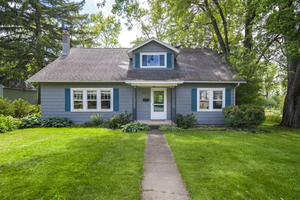 801 Mitchell Street, Ithaca, New York image 39