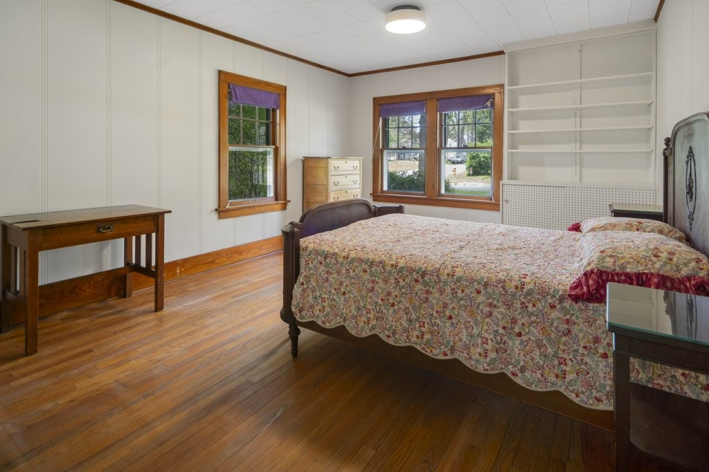 801 Mitchell Street, Ithaca, New York image 16
