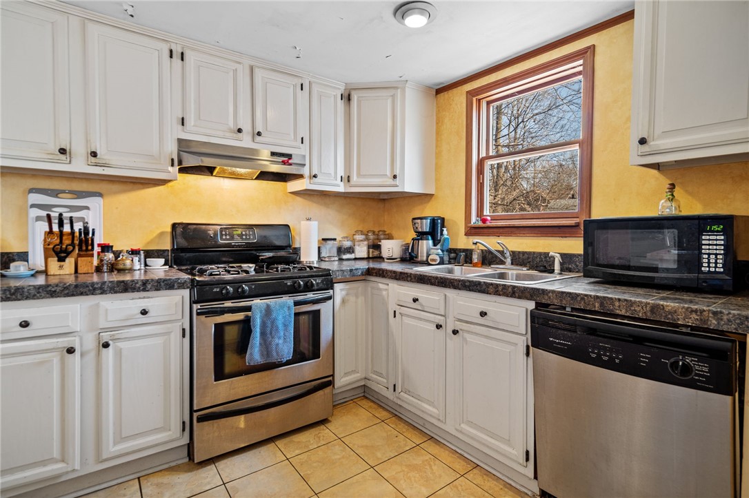 311 S Plain Street, Ithaca, New York image 19