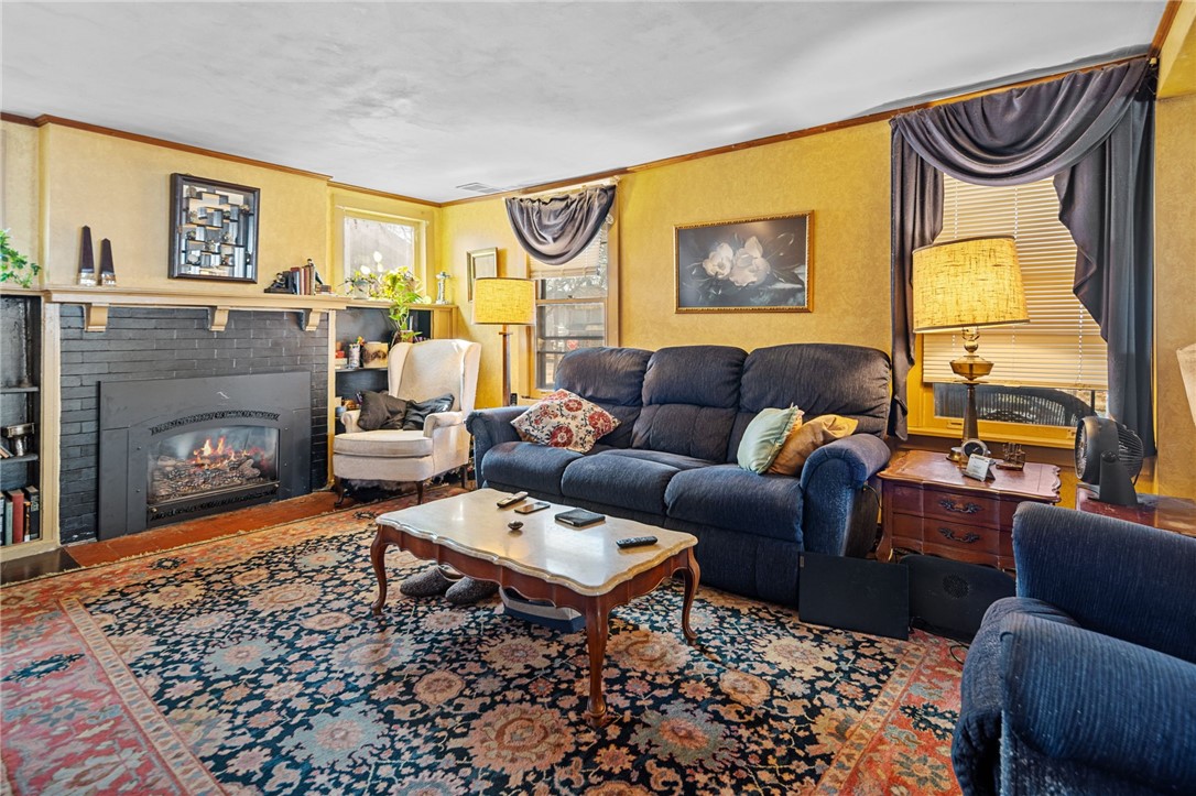 311 S Plain Street, Ithaca, New York image 9