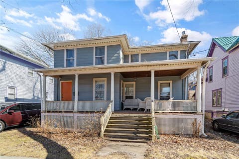 Photo for 311 S Plain Street
