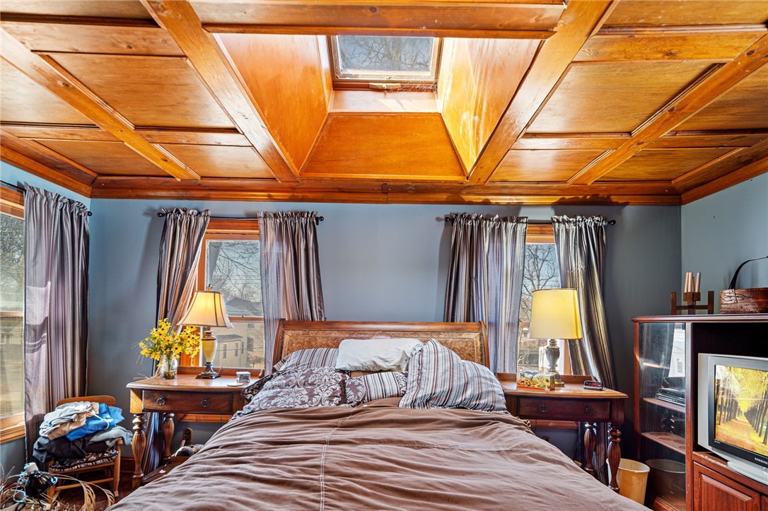 311 S Plain Street, Ithaca, New York image 24