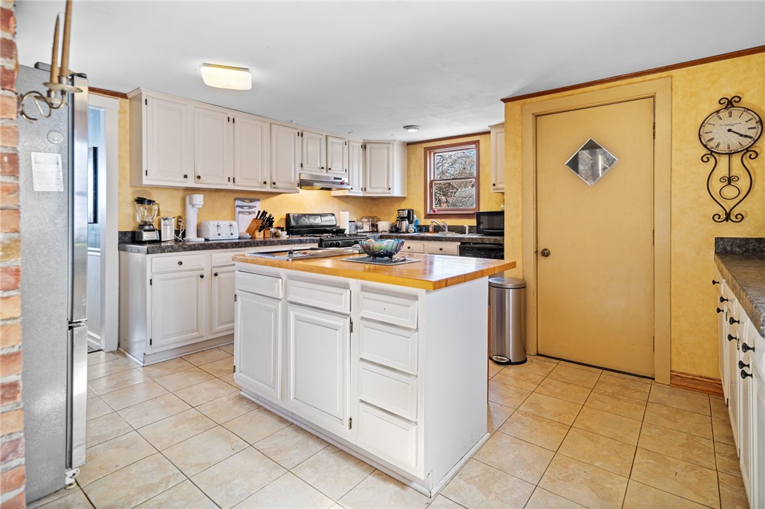 311 S Plain Street, Ithaca, New York image 18