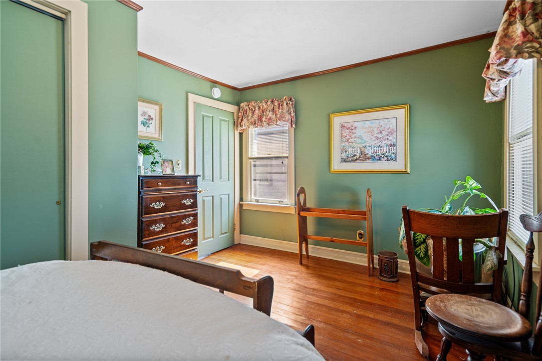 311 S Plain Street, Ithaca, New York image 27