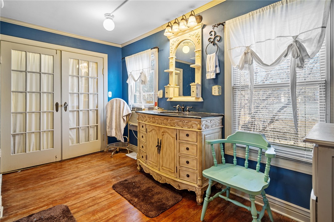 311 S Plain Street, Ithaca, New York image 32