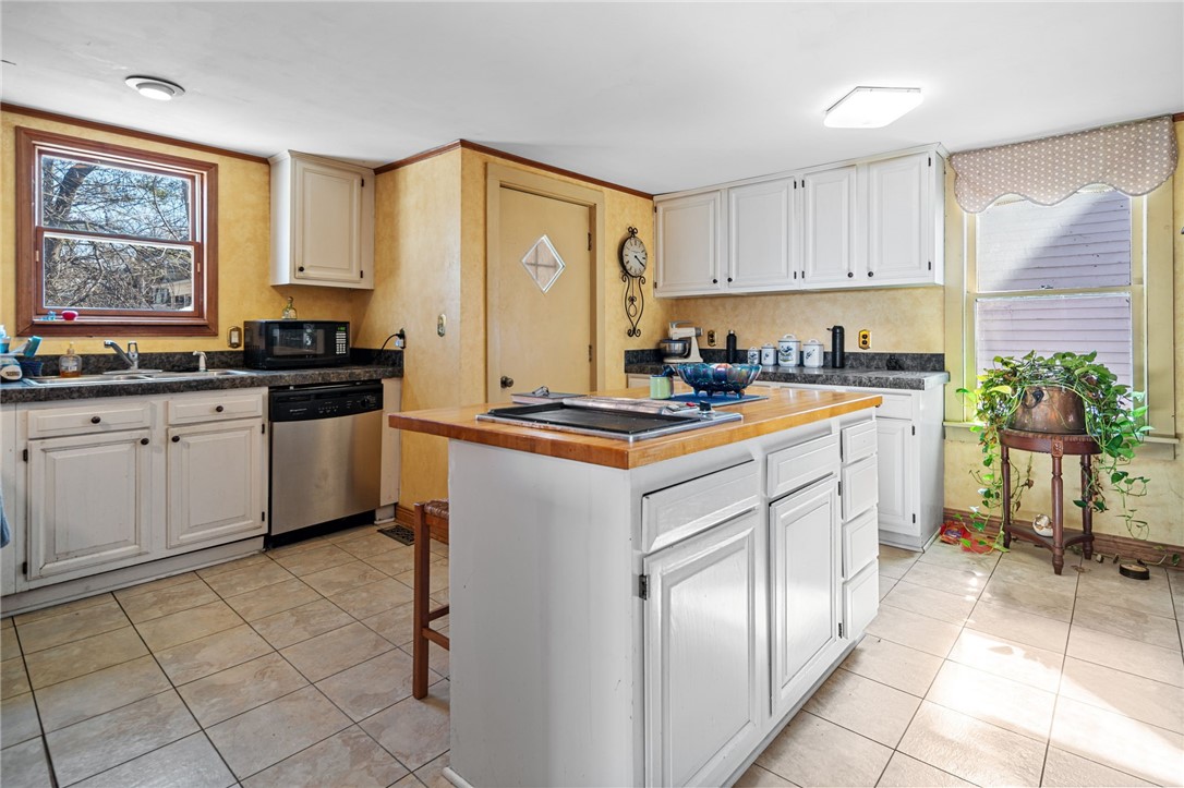 311 S Plain Street, Ithaca, New York image 17