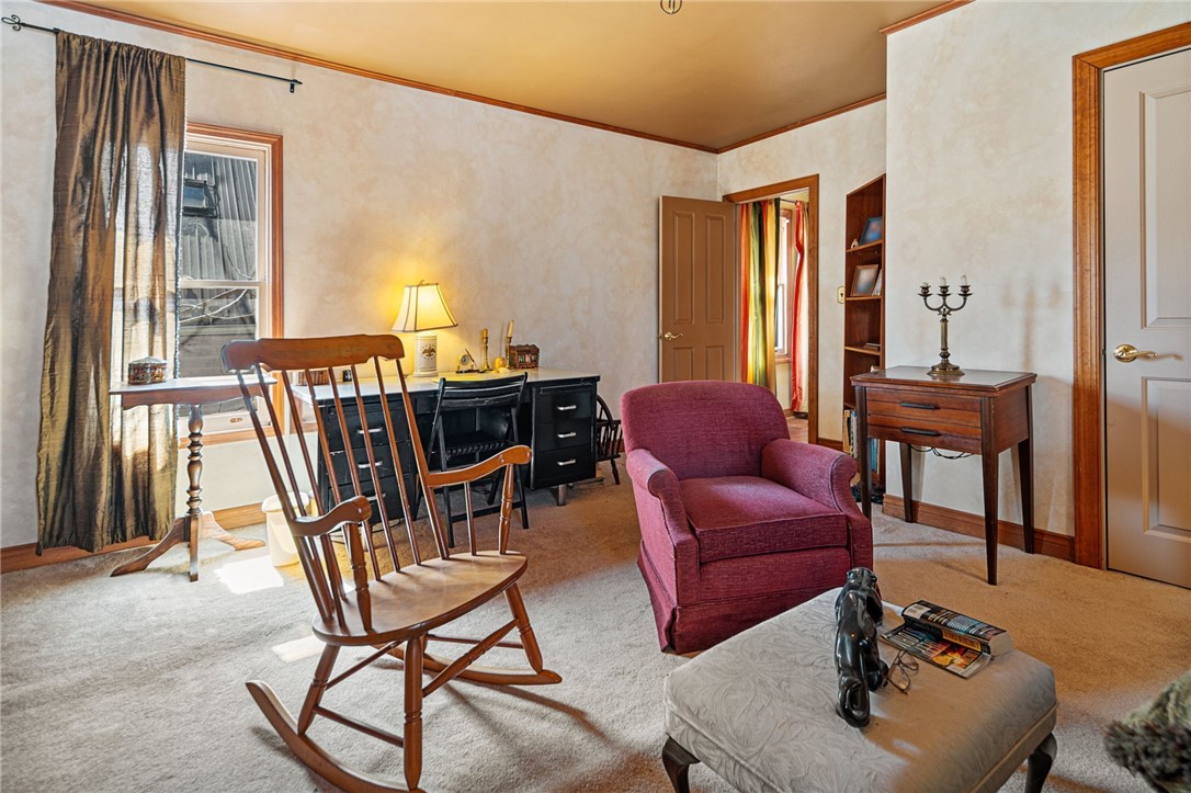 311 S Plain Street, Ithaca, New York image 28