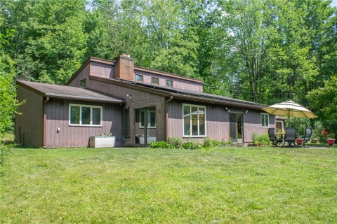 Photo for 21 Lone Oak Road