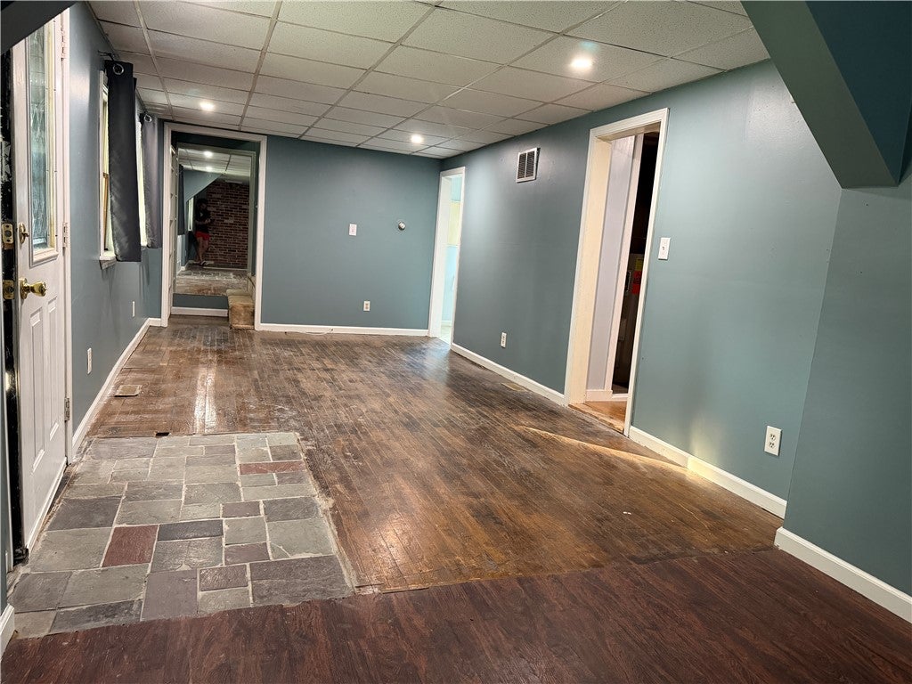373 Owego Road
