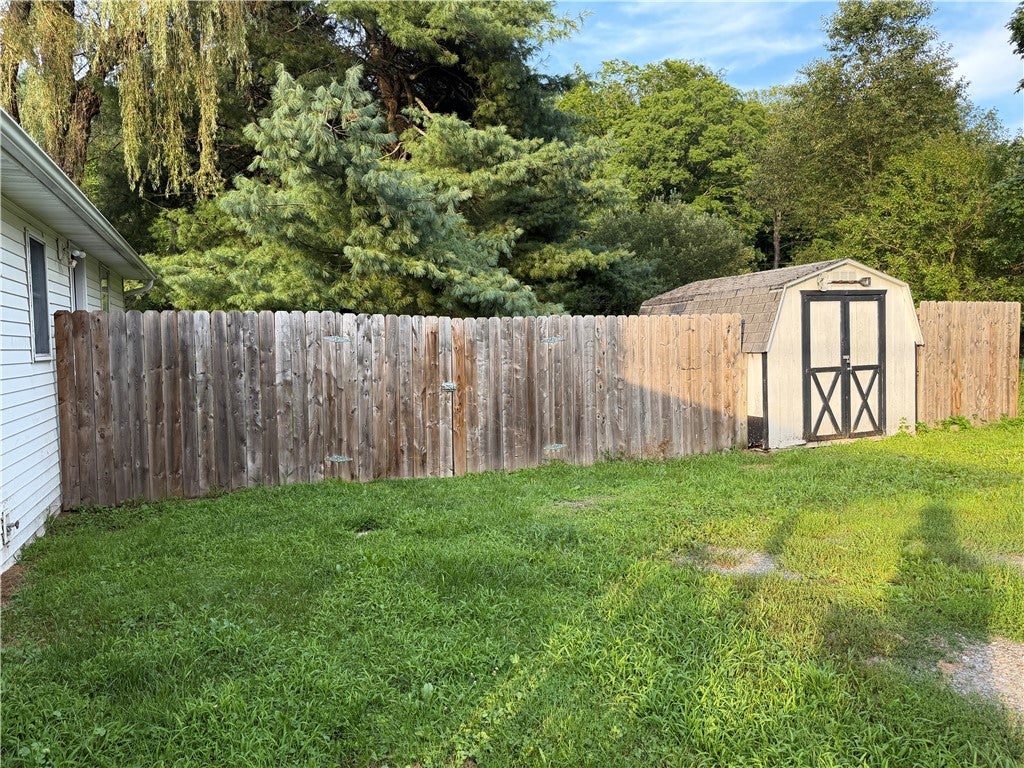 373 Owego Road