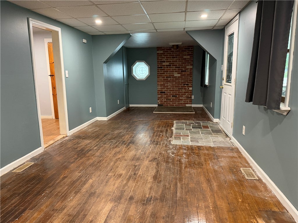 373 Owego Road