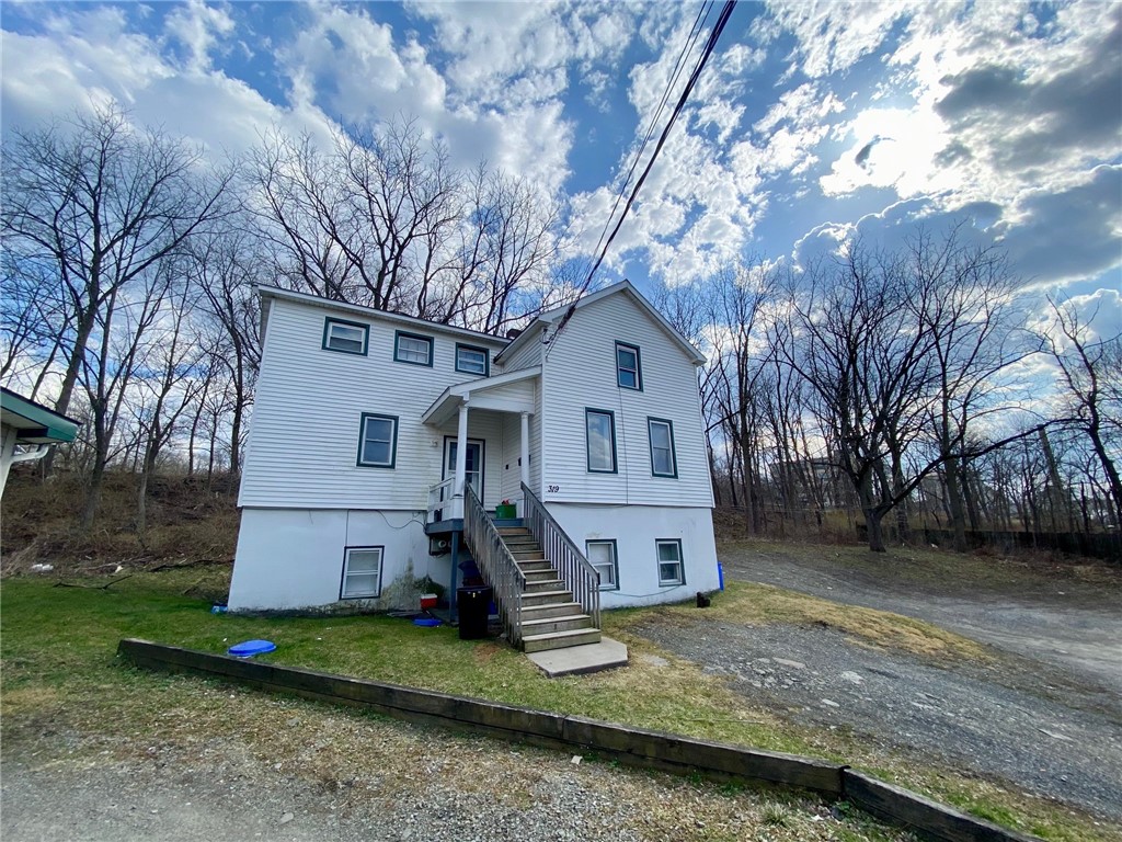 319 Hillview Place, Ithaca, New York image 1