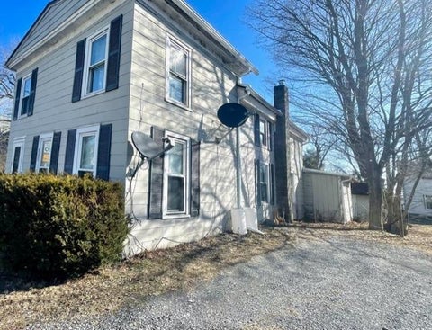 Photo for 8353 Main Street