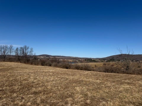 Photo for 521 Dryden Harford Road