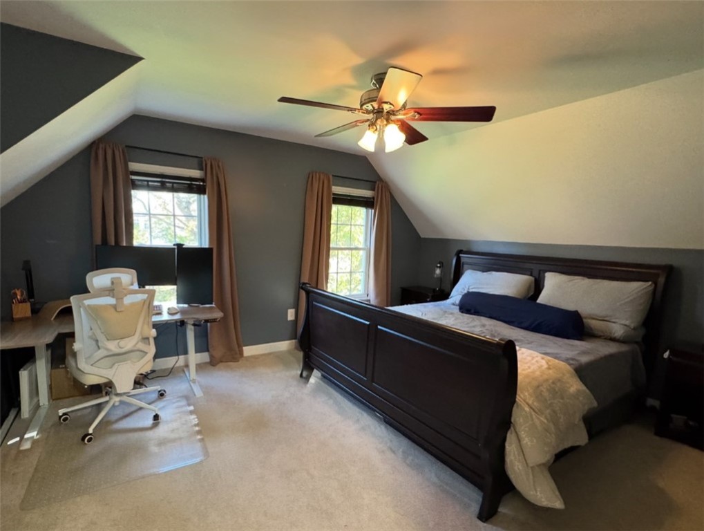 Montour, New York 14869, United States, 3 Bedrooms Bedrooms, ,2 BathroomsBathrooms,Residential,Pending,235764