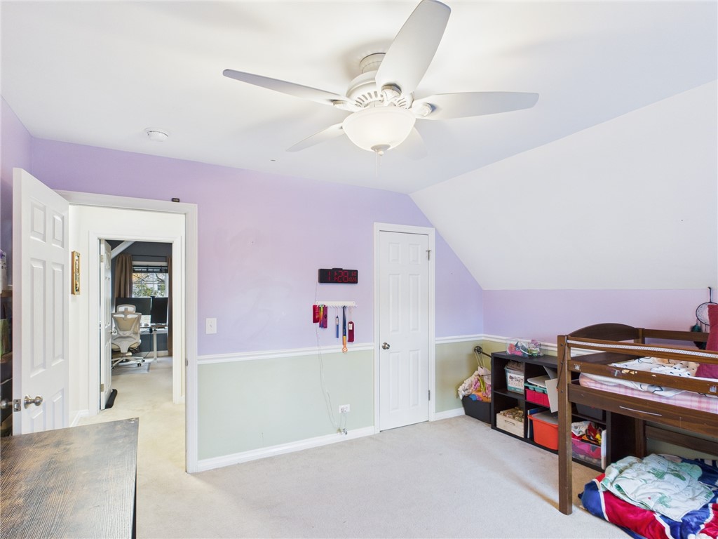 Montour, New York 14869, United States, 3 Bedrooms Bedrooms, ,2 BathroomsBathrooms,Residential,Pending,235764