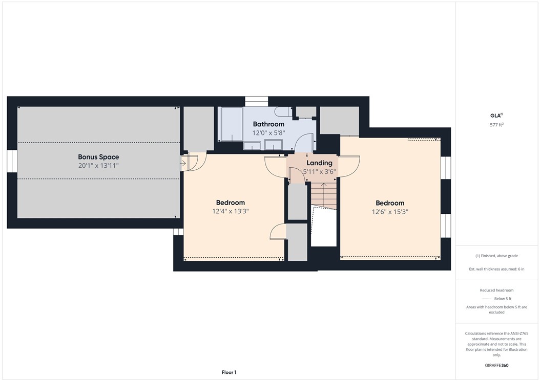 Montour, New York 14869, United States, 3 Bedrooms Bedrooms, ,2 BathroomsBathrooms,Residential,Pending,235764