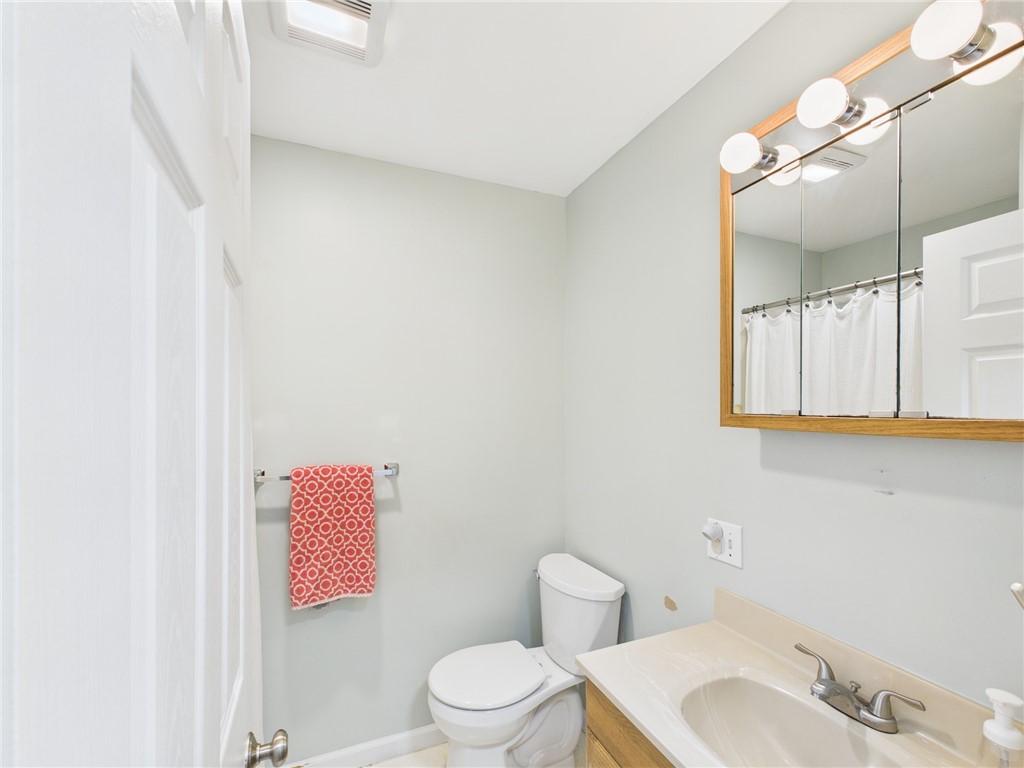 Montour, New York 14869, United States, 3 Bedrooms Bedrooms, ,2 BathroomsBathrooms,Residential,Pending,235764