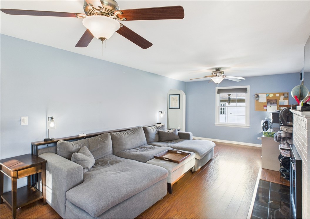 Montour, New York 14869, United States, 3 Bedrooms Bedrooms, ,2 BathroomsBathrooms,Residential,Pending,235764