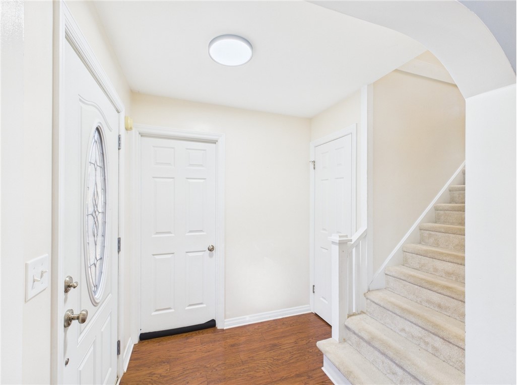 Montour, New York 14869, United States, 3 Bedrooms Bedrooms, ,2 BathroomsBathrooms,Residential,Pending,235764