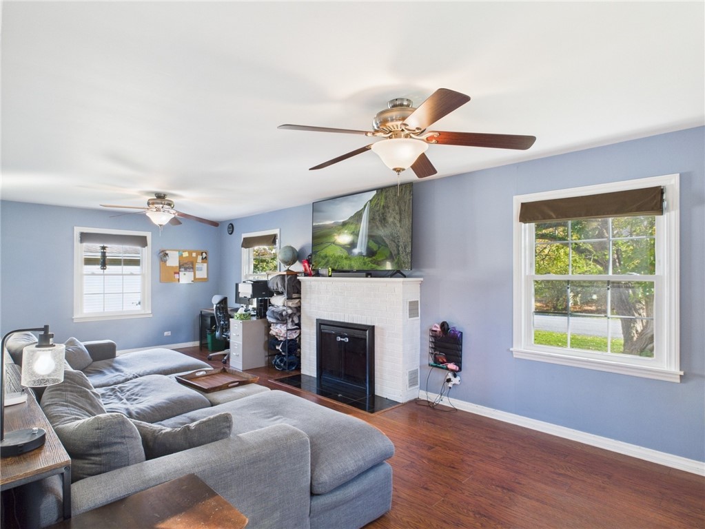 Montour, New York 14869, United States, 3 Bedrooms Bedrooms, ,2 BathroomsBathrooms,Residential,Pending,235764