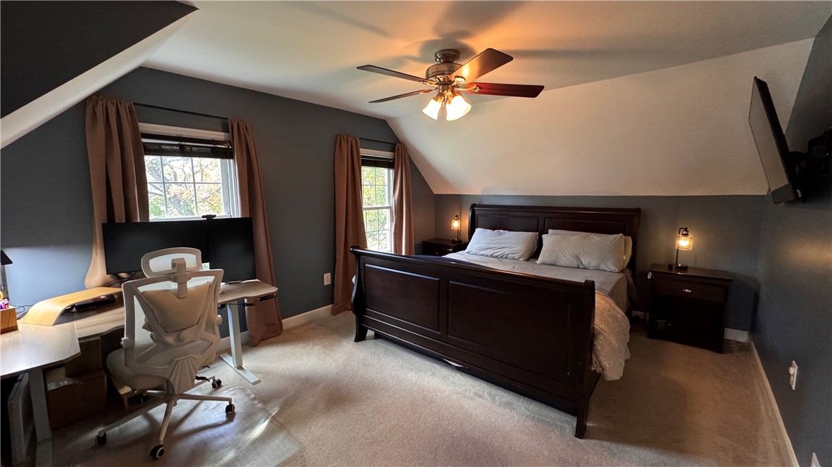 Montour, New York 14869, United States, 3 Bedrooms Bedrooms, ,2 BathroomsBathrooms,Residential,Pending,235764