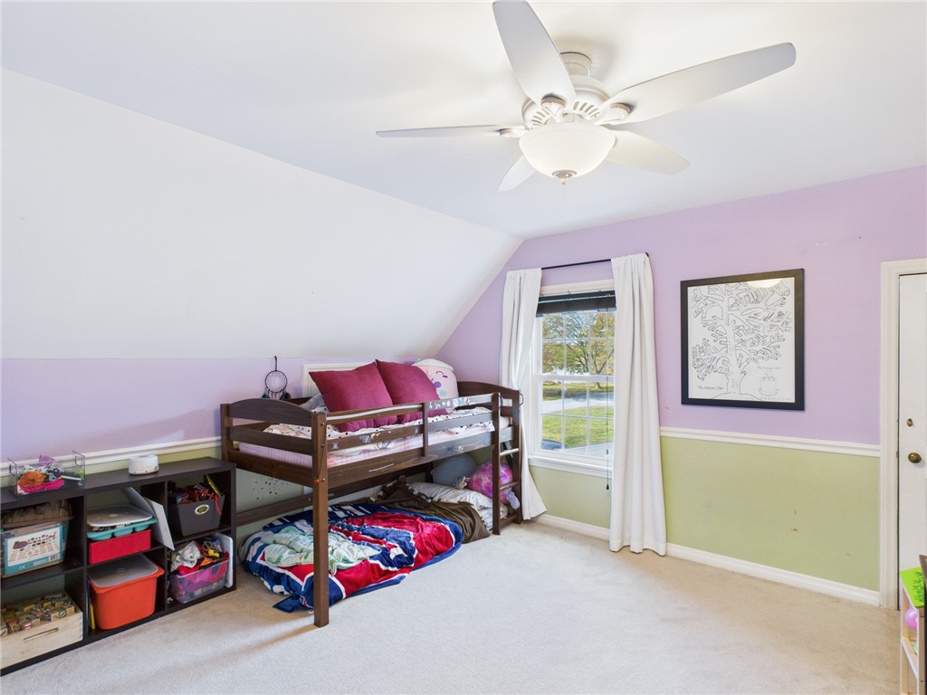 Montour, New York 14869, United States, 3 Bedrooms Bedrooms, ,2 BathroomsBathrooms,Residential,Pending,235764