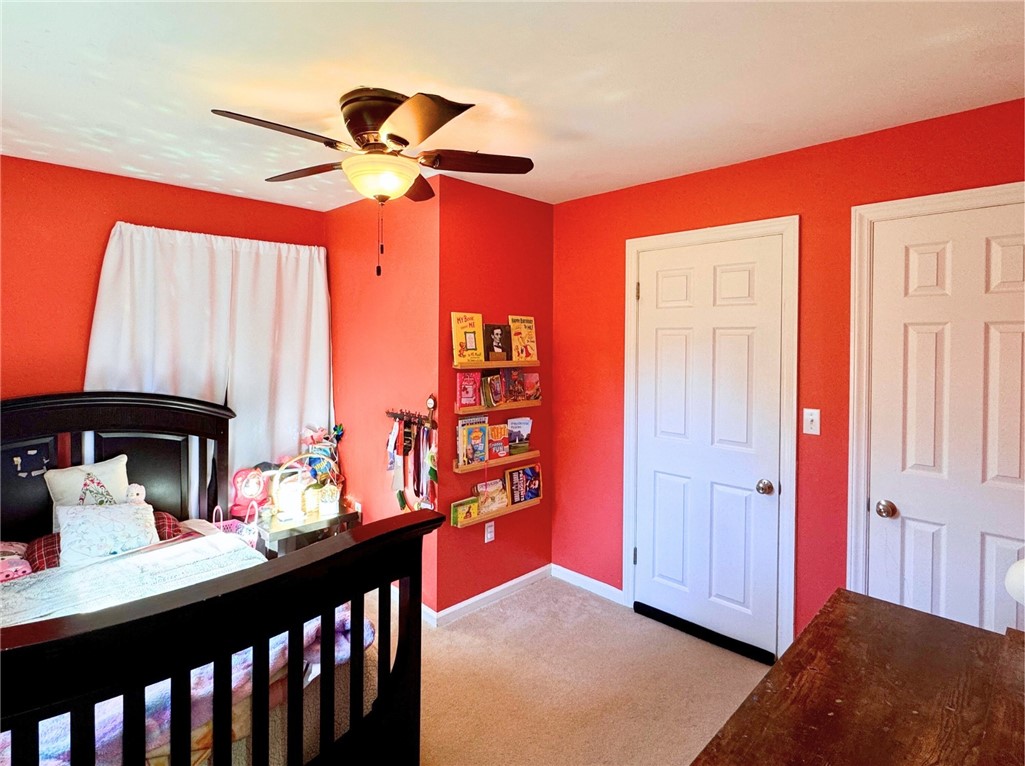 Montour, New York 14869, United States, 3 Bedrooms Bedrooms, ,2 BathroomsBathrooms,Residential,Pending,235764