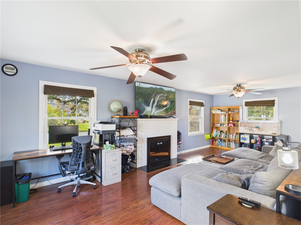 Montour, New York 14869, United States, 3 Bedrooms Bedrooms, ,2 BathroomsBathrooms,Residential,Pending,235764