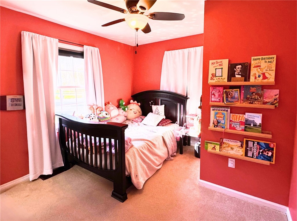 Montour, New York 14869, United States, 3 Bedrooms Bedrooms, ,2 BathroomsBathrooms,Residential,Pending,235764