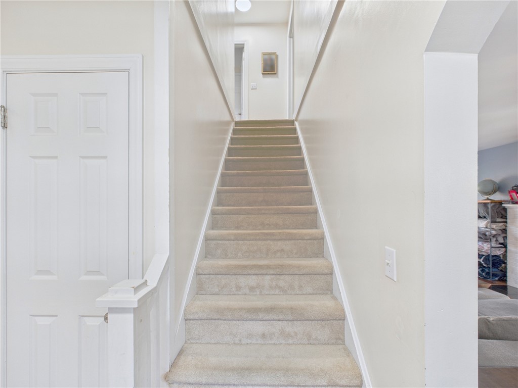 Montour, New York 14869, United States, 3 Bedrooms Bedrooms, ,2 BathroomsBathrooms,Residential,Pending,235764