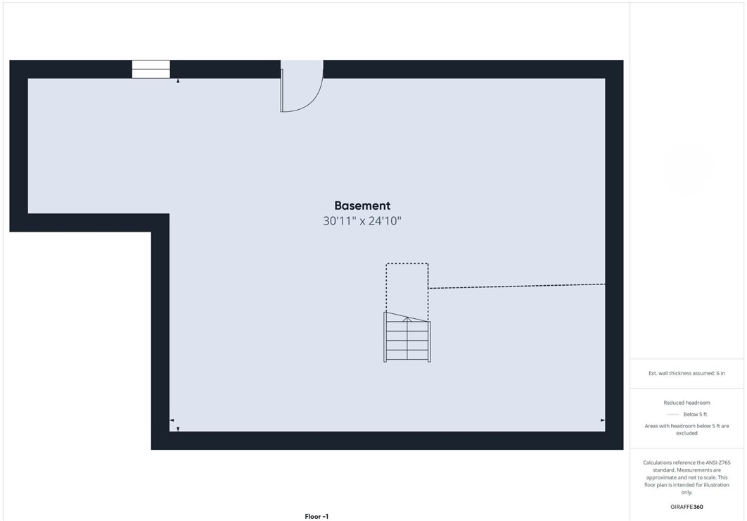 Montour, New York 14869, United States, 3 Bedrooms Bedrooms, ,2 BathroomsBathrooms,Residential,Pending,235764