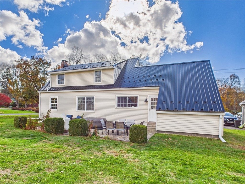 Montour, New York 14869, United States, 3 Bedrooms Bedrooms, ,2 BathroomsBathrooms,Residential,Pending,235764