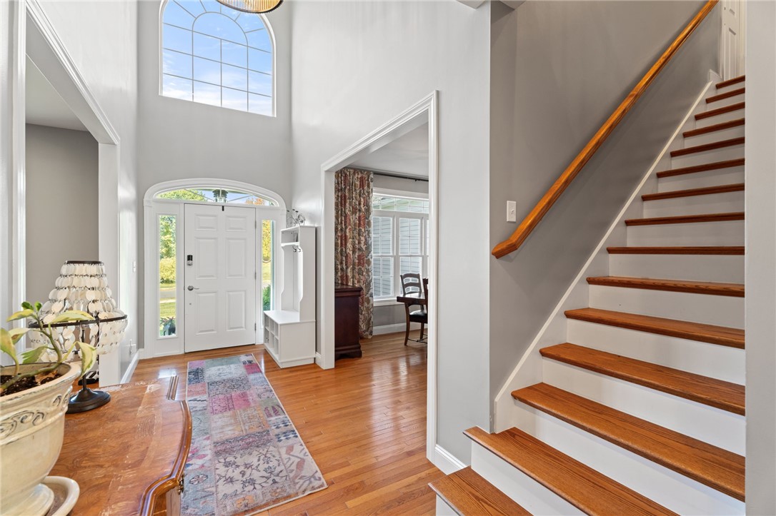 123 Larisa Lane