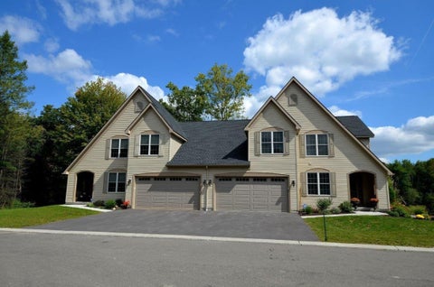 Photo for 34 Woodland Way
