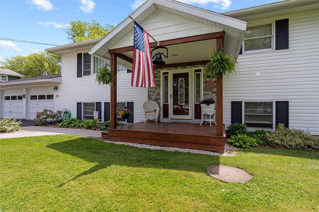 35 Horvath Drive, Lansing, New York image 7