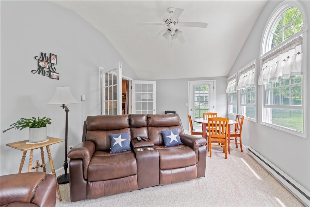 35 Horvath Drive, Lansing, New York image 19