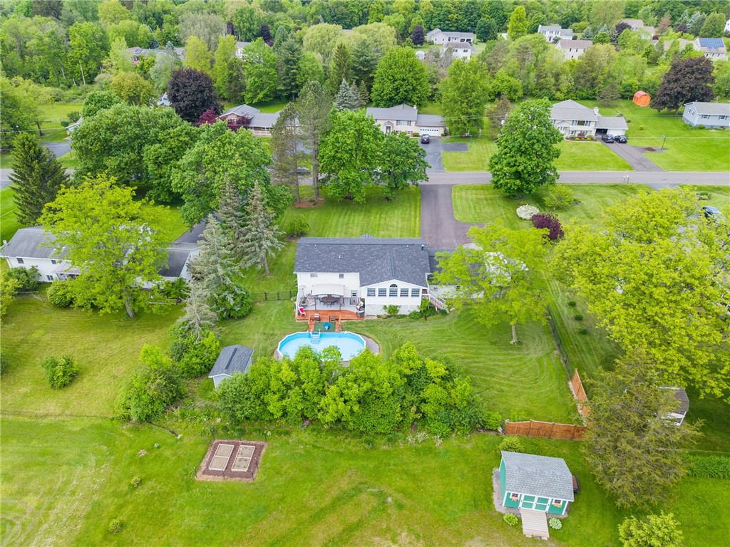 35 Horvath Drive, Lansing, New York image 48
