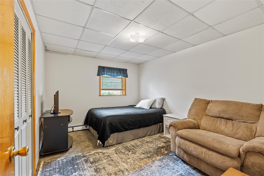 35 Horvath Drive, Lansing, New York image 39