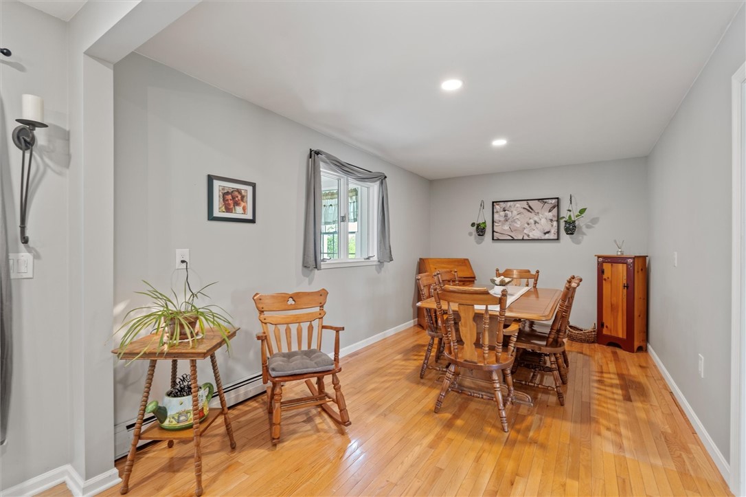 35 Horvath Drive, Lansing, New York image 17