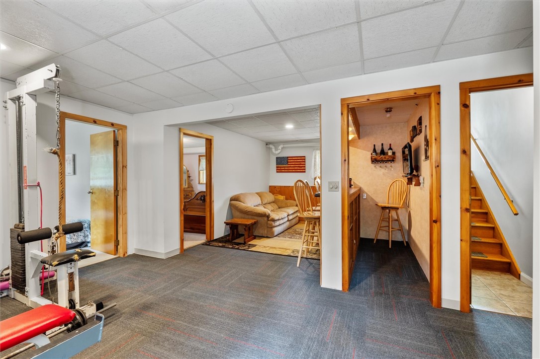 35 Horvath Drive, Lansing, New York image 30
