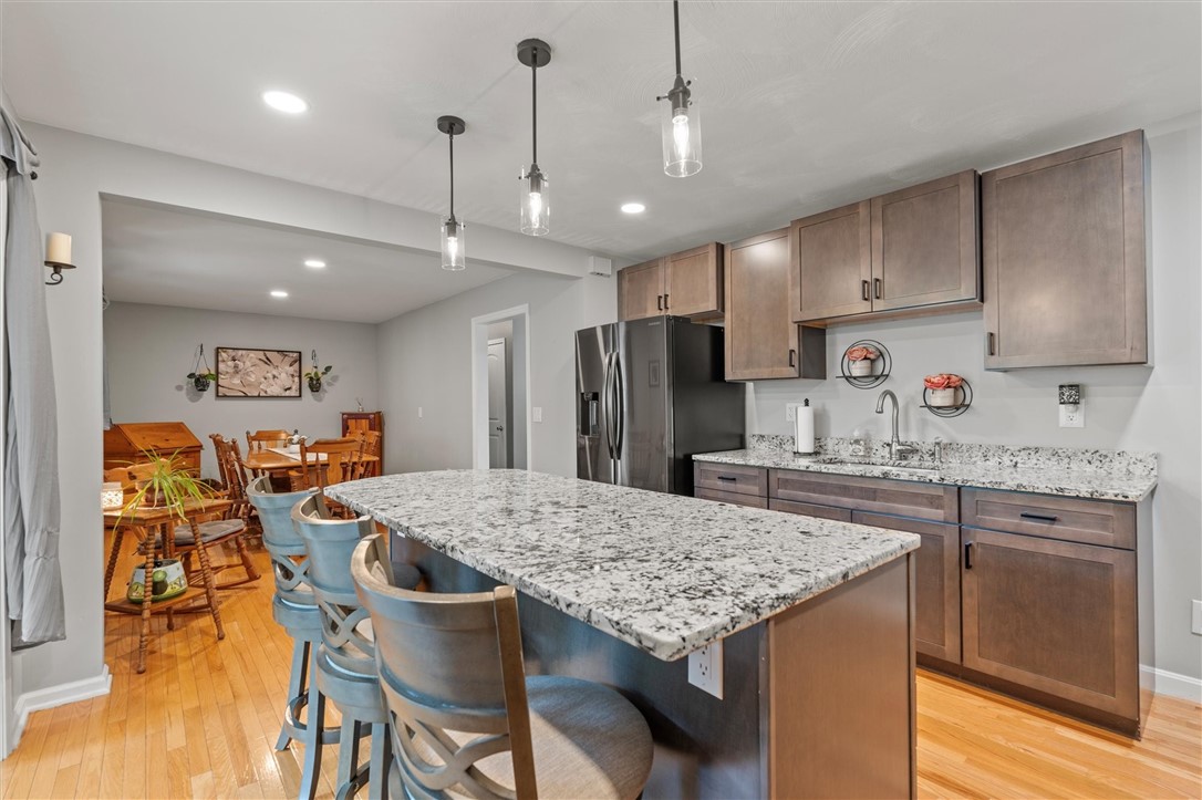 35 Horvath Drive, Lansing, New York image 13