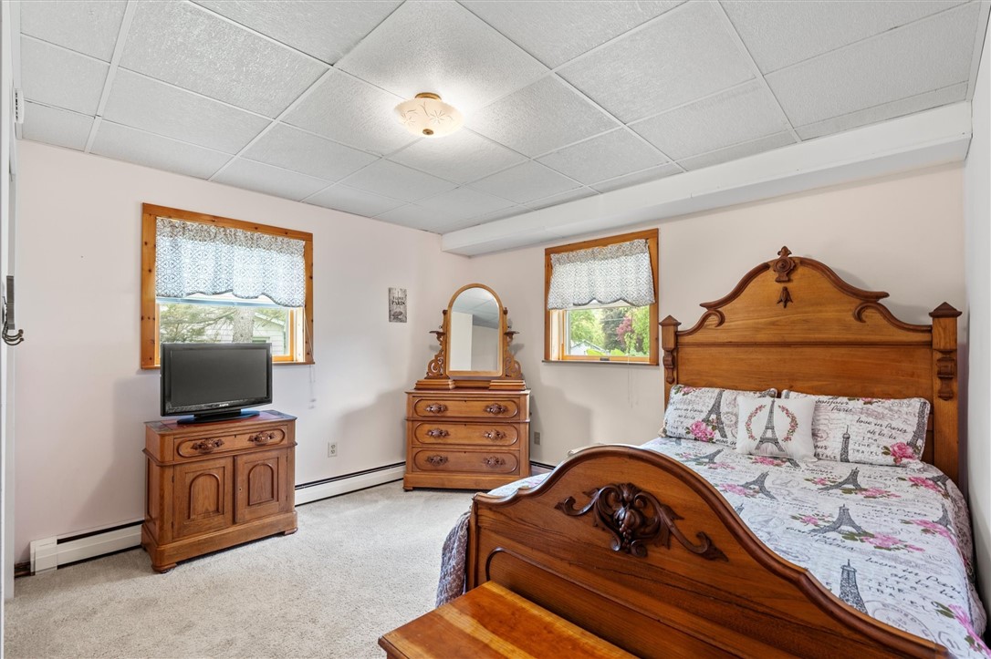 35 Horvath Drive, Lansing, New York image 36