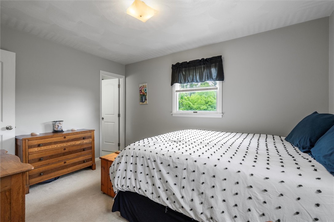 35 Horvath Drive, Lansing, New York image 23