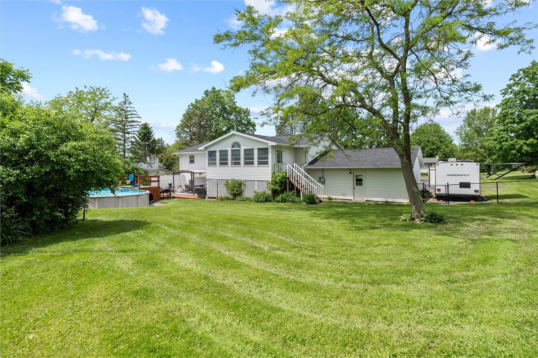 35 Horvath Drive, Lansing, New York image 45