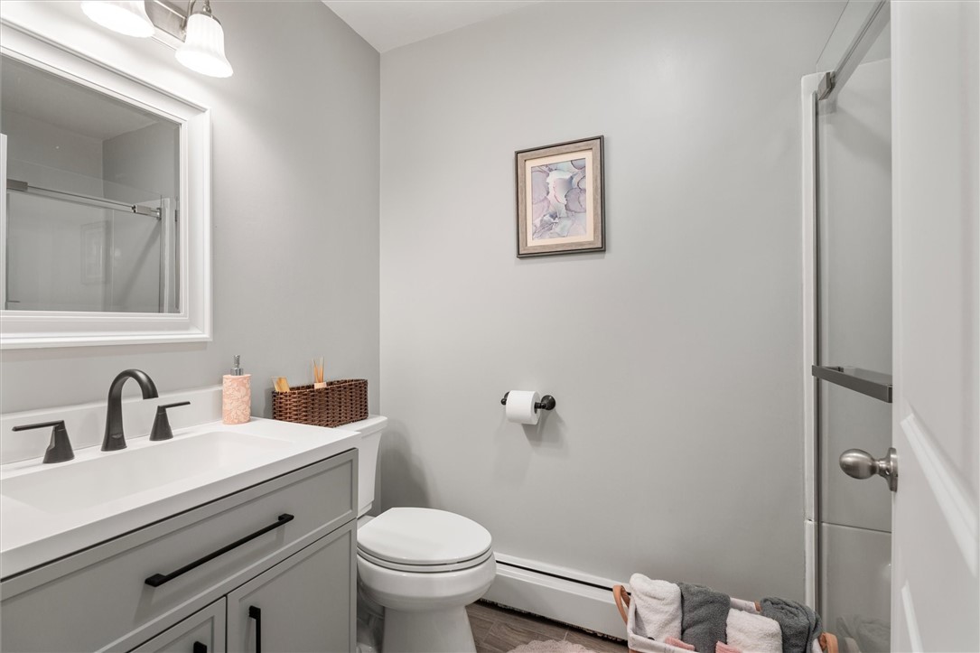 35 Horvath Drive, Lansing, New York image 20