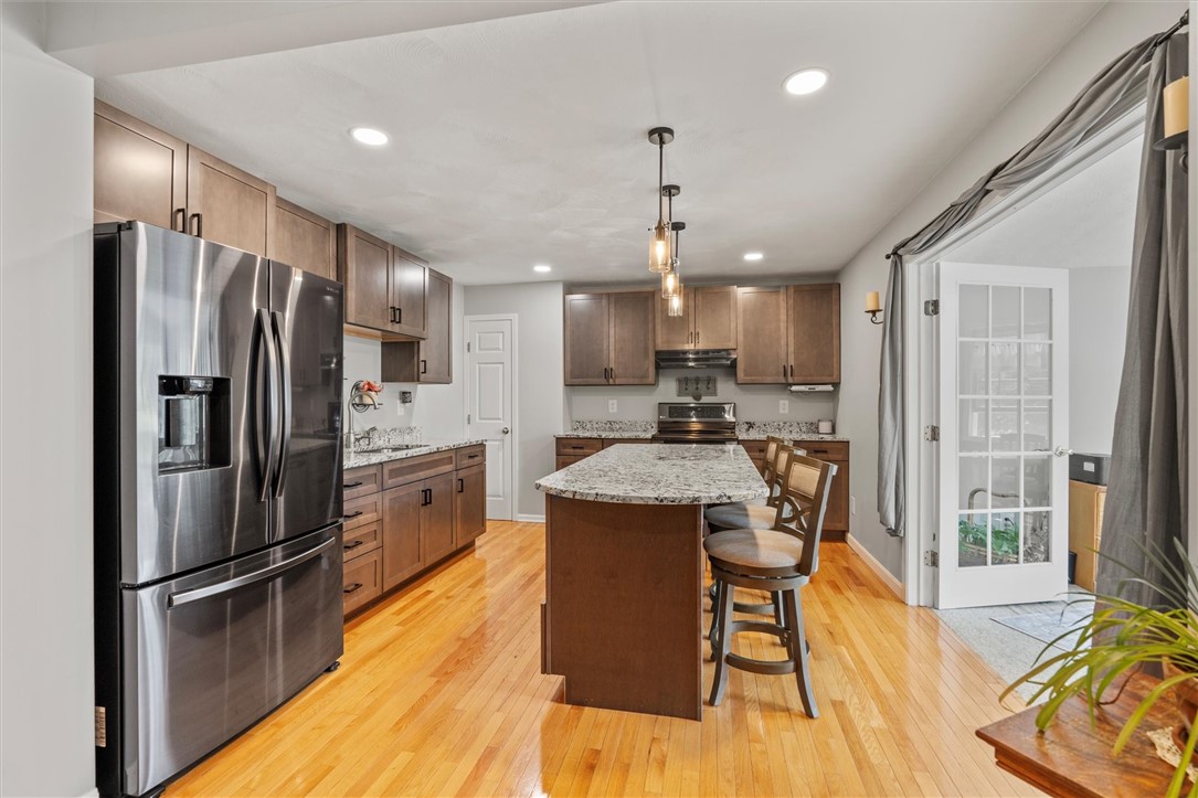 35 Horvath Drive, Lansing, New York image 12