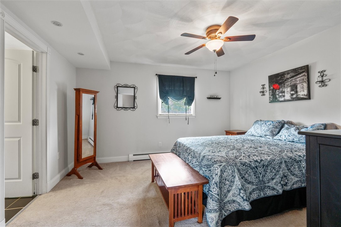 35 Horvath Drive, Lansing, New York image 26