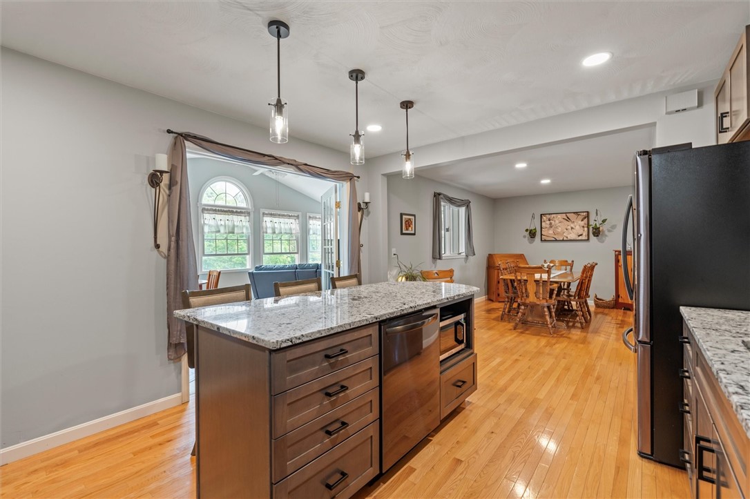 35 Horvath Drive, Lansing, New York image 15