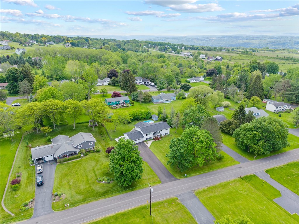 35 Horvath Drive, Lansing, New York image 5